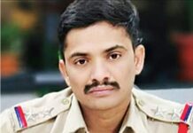 పోకిరీలకు వత్తాసు.. ఉప్పల్ ఎస్సైపై చర్యలు!