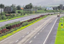 జాతీయ రహదారి 565 బైపాస్ ఆప్షన్ 3ను రద్దు చేయాలి