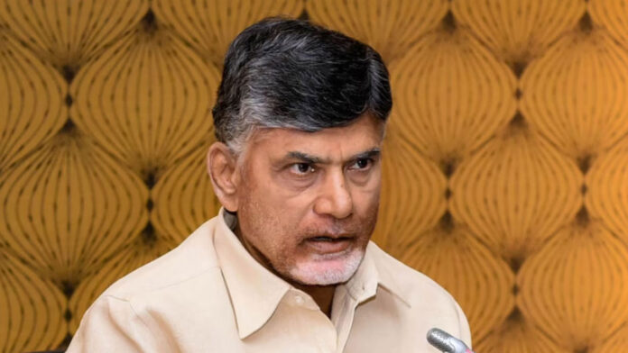 NDA alliance wins in AP