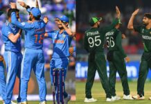 బీసీసీఐకి మరో ఆఫర్ ఇచ్చిన పీసీబీ! PCB gave another offer to BCCI!