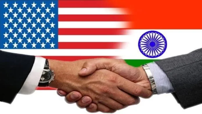 Will bilateral ties strengthen?