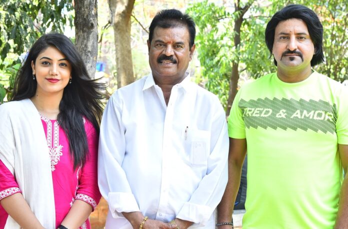 Deeksha