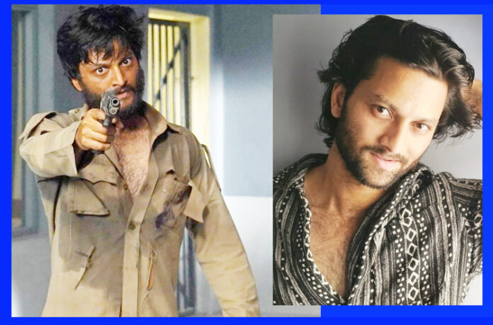 Director Babji's son Sunny Akhil to be a hero in Tollywood!