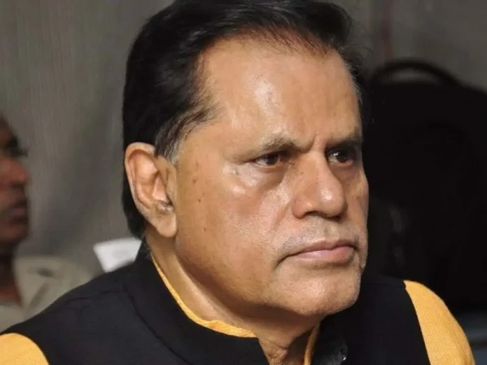 TSR's birthday celebrations at Ravindra Bharathi on the 18th