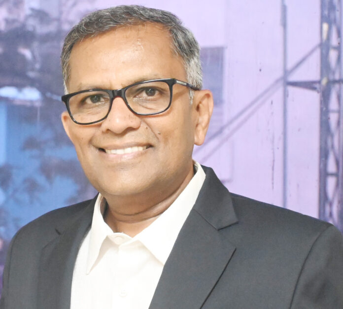 Plumbex India 2026: India’s Largest Exhibition on Water, Sanitation and Plumbing Heads to Bengaluru