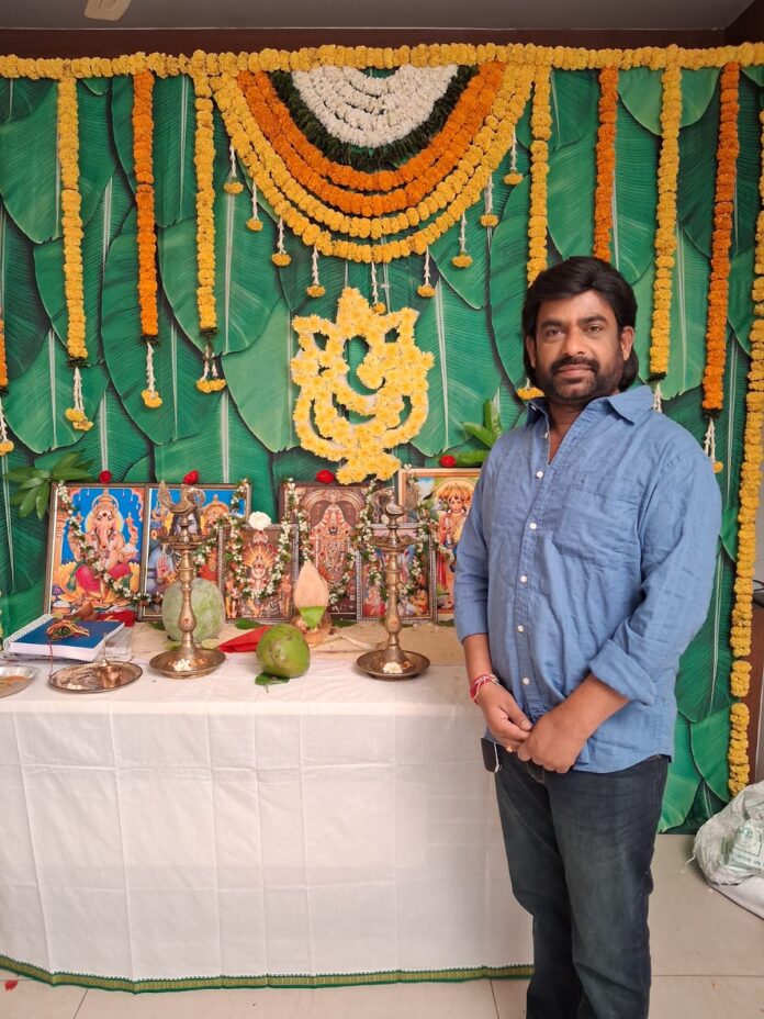 SLV Cinemas' new film has had a grand opening!!