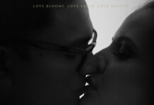 Movie Review: A Beautiful Breakup : Headline: A Hauntingly Romantic Lesson in How to Let Go (And Hold On) Movie Review: A Beautiful Breakup : Headline: A Hauntingly Romantic Lesson in How to Let Go (And Hold On)