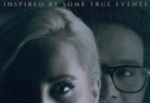 Review: A Beautiful Breakup : Headline: When Goodbye Becomes the Most Romantic Hello Story Review: A Beautiful Breakup : Headline: When Goodbye Becomes the Most Romantic Hello Story