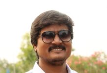 ఆహా ఓటీటీలో దుమ్ము రేపుతున్న ‘తురుమ్ ఖాన్’లు.. మొదలు పెడితే నవ్వుతూనే ఉంటారు Aaah, the 'Turum Khans' that are creating dust in OTT... Once they start, they will keep laughing