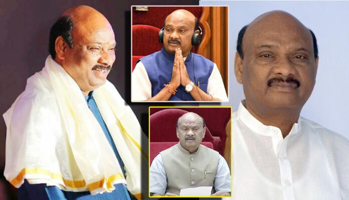 YSRCP leaders.. don't use Dalit brothers as pawns!