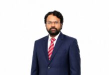 ప్రజారోగ్య పరిరక్షణకు జీవితాన్ని అంకితం చేసిన మహోన్నత వైద్యుడు డాక్టర్ ఓ. నాగేశ్వరరావుకు జన్మదిన శుభాకాంక్షలు Happy birthday to Dr. O. Nageswara Rao, a distinguished physician who dedicated his life to the protection of public health.