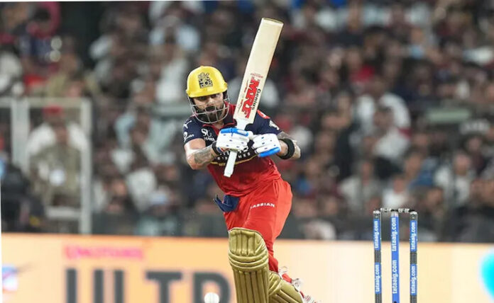 RCB wins IPL-19: Wins second consecutive title
