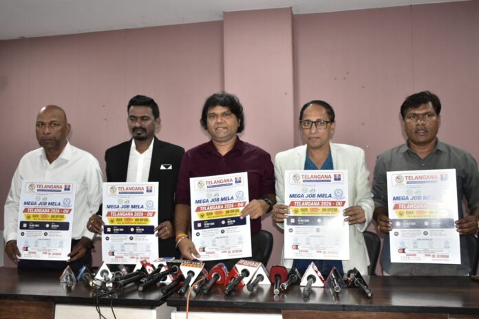 WhatsApp Image 2026-07-06 at 5.28.35 PM Mega Job Mela–2026 on July 10