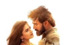 అఖిల్ ‘లెనిన్’ మూవీ రివ్యూ: అక్కినేని ఫ్యాన్స్కు పండుగే! Akhil’s ‘Lenin’ Movie Review: A Treat for Akkineni Fans!
