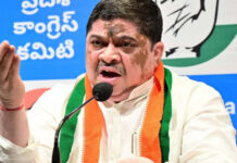 విద్వేష ప్రసంగాలపై కొత్త చట్టం తెస్తాం : మంత్రి పొన్నం ప్రభాకర్ We will introduce a new law on hate speech: Minister Ponnam Prabhakar