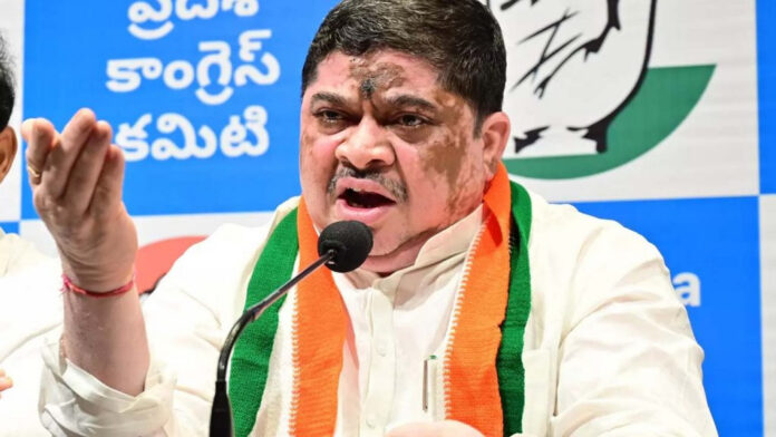 We will introduce a new law on hate speech: Minister Ponnam Prabhakar