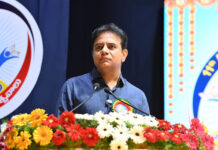 కేంద్రం మెడలు వంచిన ‘జెన్ జీ’ పవర్ .. The ‘Gen Z’ power that forced the Centre to yield...
