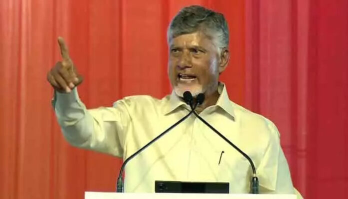 WhatsApp Image 2026-08-01 at 4.04.20 PM 'Bhogapuram' will transform the future and direction of North Andhra.