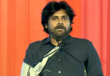 మోదీని విమర్శిస్తుంటే దుఃఖం వేస్తోంది : పవన్ కళ్యాణ్ It makes me sad to criticize Modi: Pawan Kalyan
