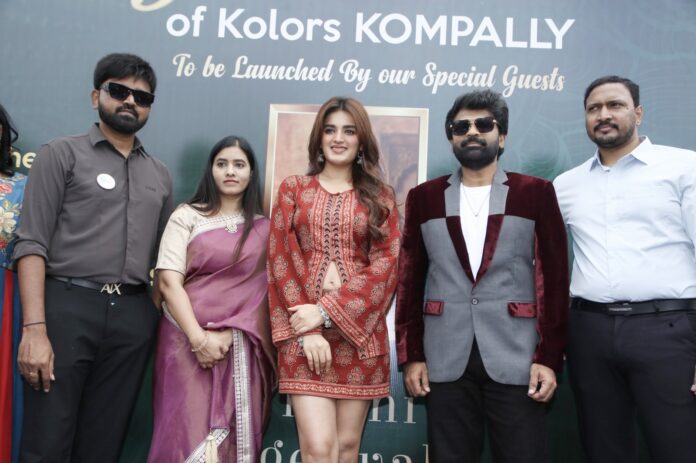 WhatsApp Image 2026-08-28 at 5.53.10 PM Actress Nidhhi Agerwal Inaugurates ‘Kolors 2.0’ Wellness Centre in Kompally