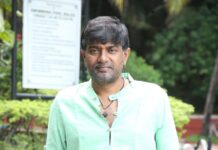 కుటుంబ సంబంధాలు, సాంస్కృతిక విశేషాలు, సంగీత ప్రపంచం అన్నీ కలిసి రావాలని కోరుకున్నాను- ప్రైమ్ వీడియోలో రాబోతున్న మ్యూజికల్ డ్రామా ‘జగమే సంగీతం’పై దర్శకుడు పల్నాటి సూర్య ప్రతాప్ I wanted the family dynamics, cultural nuances and musical world to come together,” Palnati Surya Pratap sheds light on Prime Video’s upcoming musical drama Jagamae Sangeetham