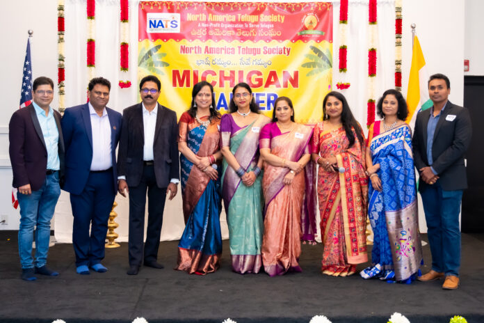 DSC09016 (2026-10-14T12_50_23.407) 2.jpg Telugu celebrations in Charlotte.. NATS in Michigan