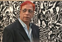 B. Narsing Rao — Telangana’s Renaissance Man Dr. B. R. Ambedkar Open University to Confer Honorary Doctorate (Honoris Causa) on B. Narsing Rao