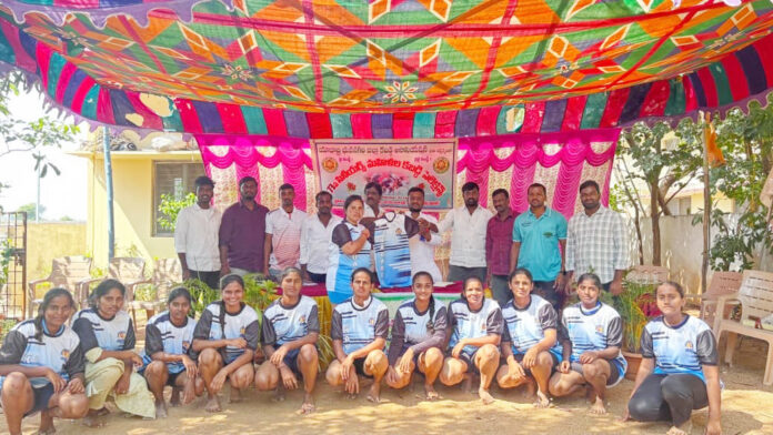 WhatsApp Image 2026-10-25 at 4.53.19 PM 73rd Senior Women’s District-Level Kabaddi Selections, organized by the Alair Friends Club